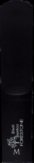 FORESTONE BLACK BAMBOO Es-Barsitonsaxophon-Blatt
