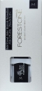 FORESTONE BLACK BAMBOO Es-Barsitonsaxophon-Blatt