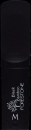 FORESTONE BLACK BAMBOO B-Sopransax.-Blatt