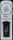FORESTONE BLACK BAMBOO B-Sopransax.-Blatt