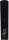 FORESTONE BLACK BAMBOO B-Tenorsaxophon Blatt
