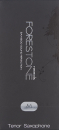 FORESTONE Traditional Bb-Tenor saxophon reeds