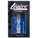 Legere Classic Böhm Bb-Clarinet Reeds (French Cut)
