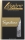 Legere Signature Es-Baritonsaxophon