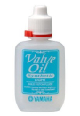 YAMAHA Ventil-Öl - Synthetic Regular light
