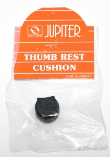 Jupiter thumb protector small for adjustable thumb rests