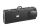 JUPITER JTB700VQ Bb Ventilposaune lackiert