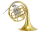 JUPITER JHR700 F French horn lacquered