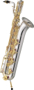 Jupiter Baritone Saxophone JBS1100SG