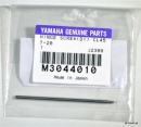 Yamaha axle screw lower part glasses Bb clarinet German...