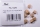 Triller-Klappen Stopper Pearl Kunststoff für Querflöte (1 Stück)