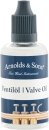 ARNOLDS & SONS Valve oil for perinet