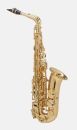 Selmer SeleS Axos Alto Saxophone