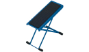 K&amp;M footstool, adjustable (different colors)