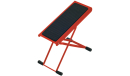 K&M footstool, adjustable (different colors)