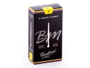 Vandoren Black Master deutsch B-Klarinette (1 Stück)...