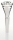 Josef Klier JK mouthpiece for french horn Exclusive K-series silver plated