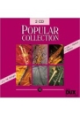 Popular Collection 10 -  Doppel-CD