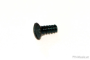 Thumb holder wood screw 3.5x5 mm / UEBEL / Buffet /...