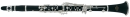 Roy Benson Böhm Bb-Clarinet CB-217