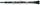 Roy Benson Böhm Bb-Clarinet CB-217