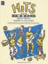 Hits for Kids Harry´s Calypso v. Walter Haberl