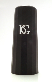 BG plastic protective cap ACB1 for Böhm Bb clarinet mouthpiece