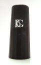 BG plastic protective cap ACB1 for Böhm Bb clarinet...