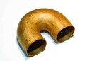 Zug-Bogen Halbton MS Tuba D:18.95 mm/48mm/9,9mm