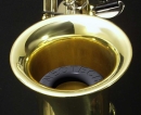 Neotech Saxophone Tone-Filter, Alto Saxophone
