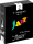 Steuer Reeds Alto Saxophone Jazz by Marc Charpentier (10 in Box)