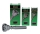 GEWA Cup Mouthpiece Trumpet