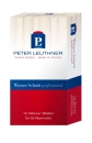 PL class® Wiener Schnitt Professional Peter Leuthner B-Klarinettenblatt (1 Stück)