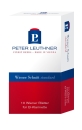 PL class® Wiener Schnitt STANDARD (1)  Peter Leuthner B-Klarinettenblatt