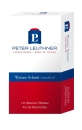 PL class® Vienna cut STANDARD Peter Leuthner clarinet...