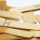 PL class® Vienna cut STANDARD Peter Leuthner clarinet reeds (1 piece) 2.5