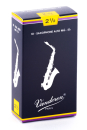 Vandoren Classic Traditional Eb-Alto-Saxophon Reeds (1)