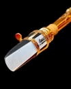 Legere Signature Eb-Alto-Saxophon Reeds 2 3/4