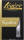 Legere Signature Eb-Alto-Saxophon Reeds 2 3/4