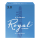 RICO Royal Bb-Clarinet reeds (1) 1