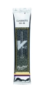 Vandoren V12 Bb-Clarinet Reeds (1)