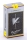 Vandoren V12 Bb-Clarinet Reeds (1)