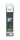 Vandoren V12 Bb-Clarinet Reeds (1)