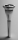Bruno Tilz French horn mouthpiece, model Schmid