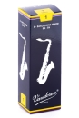 Vandoren Classic Traditional BbTenor-Saxophon Reeds (1) 1