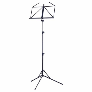 K&M music stand 100/5 music stand - various colors