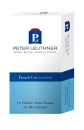 PL class® French Cut standard - Peter Leuthner...