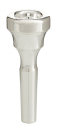 JK - Klier flugelhorn mouthpiece 6 A (new)