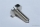 Valve Head Screw (Purpose) NS Flat Head - 2 Sizes M 3 mm