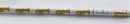Bleistift mit Blasinstrument (1 Stück) (Mehrere zur Auswahl)